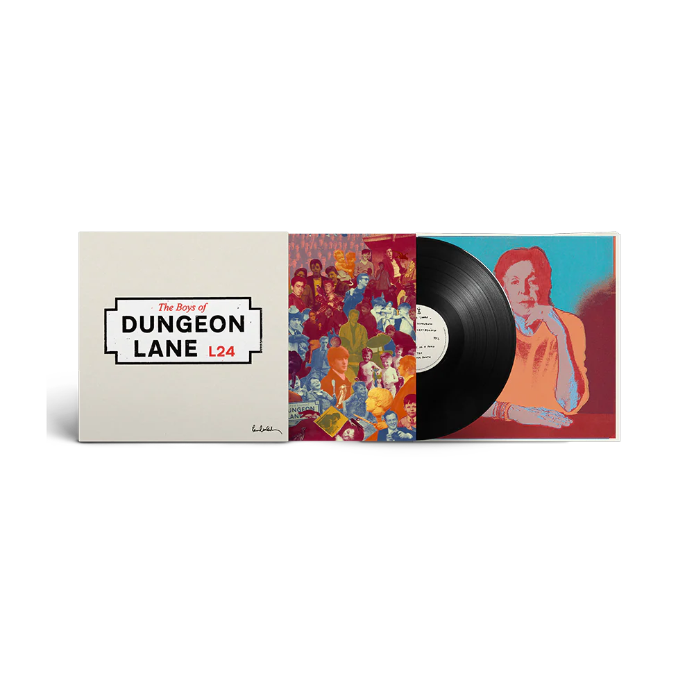 36-the-boys-of-dungeon-lane-lp-1.webp The Boys of Dungeon Lane - LP