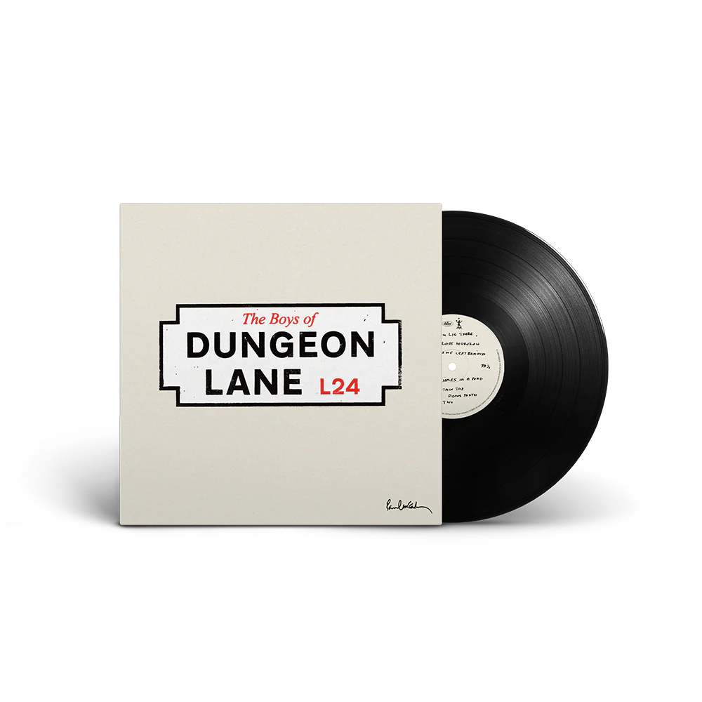 36-the-boys-of-dungeon-lane-lp-2.webp The Boys of Dungeon Lane - LP