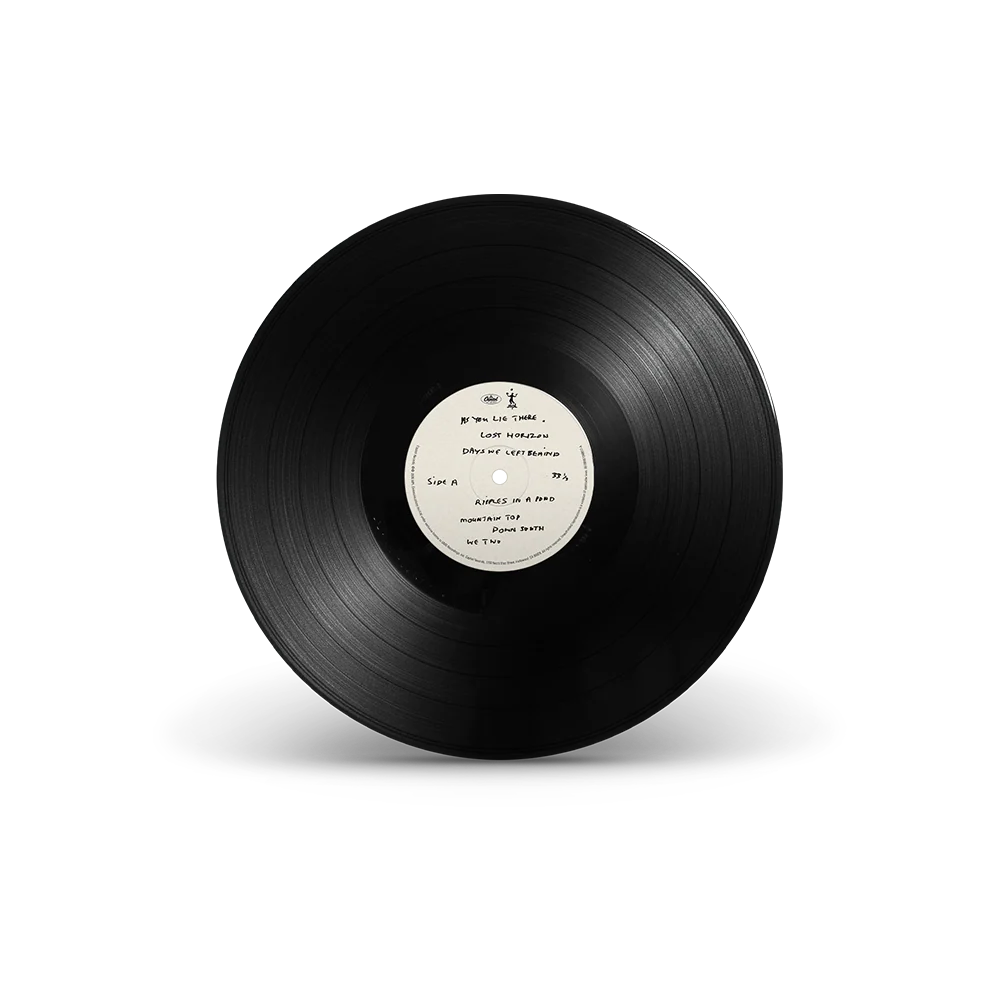 36-the-boys-of-dungeon-lane-lp-3.webp The Boys of Dungeon Lane - LP