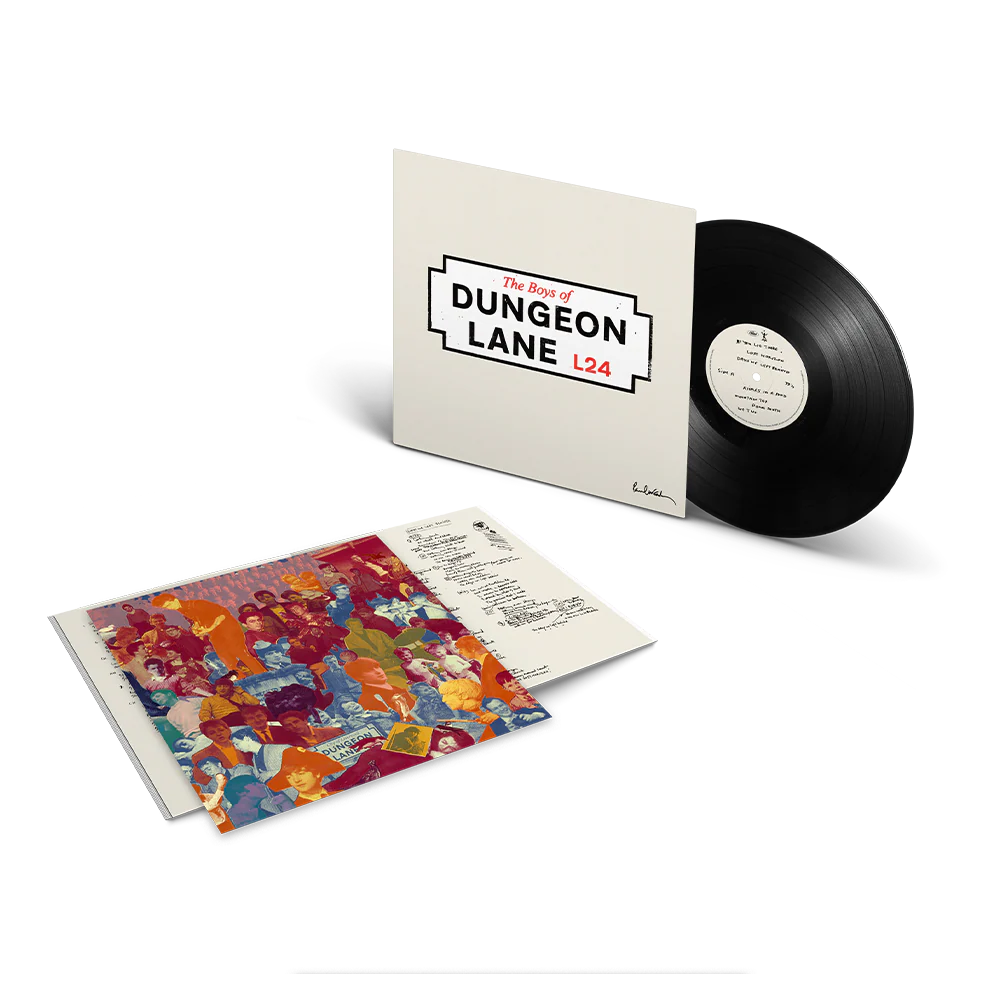 36-the-boys-of-dungeon-lane-lp-4.webp The Boys of Dungeon Lane - LP