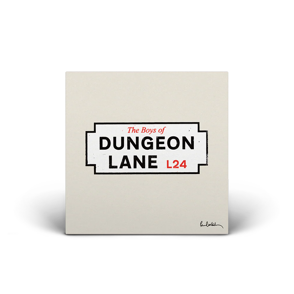 36-the-boys-of-dungeon-lane-lp-6.webp The Boys of Dungeon Lane - LP
