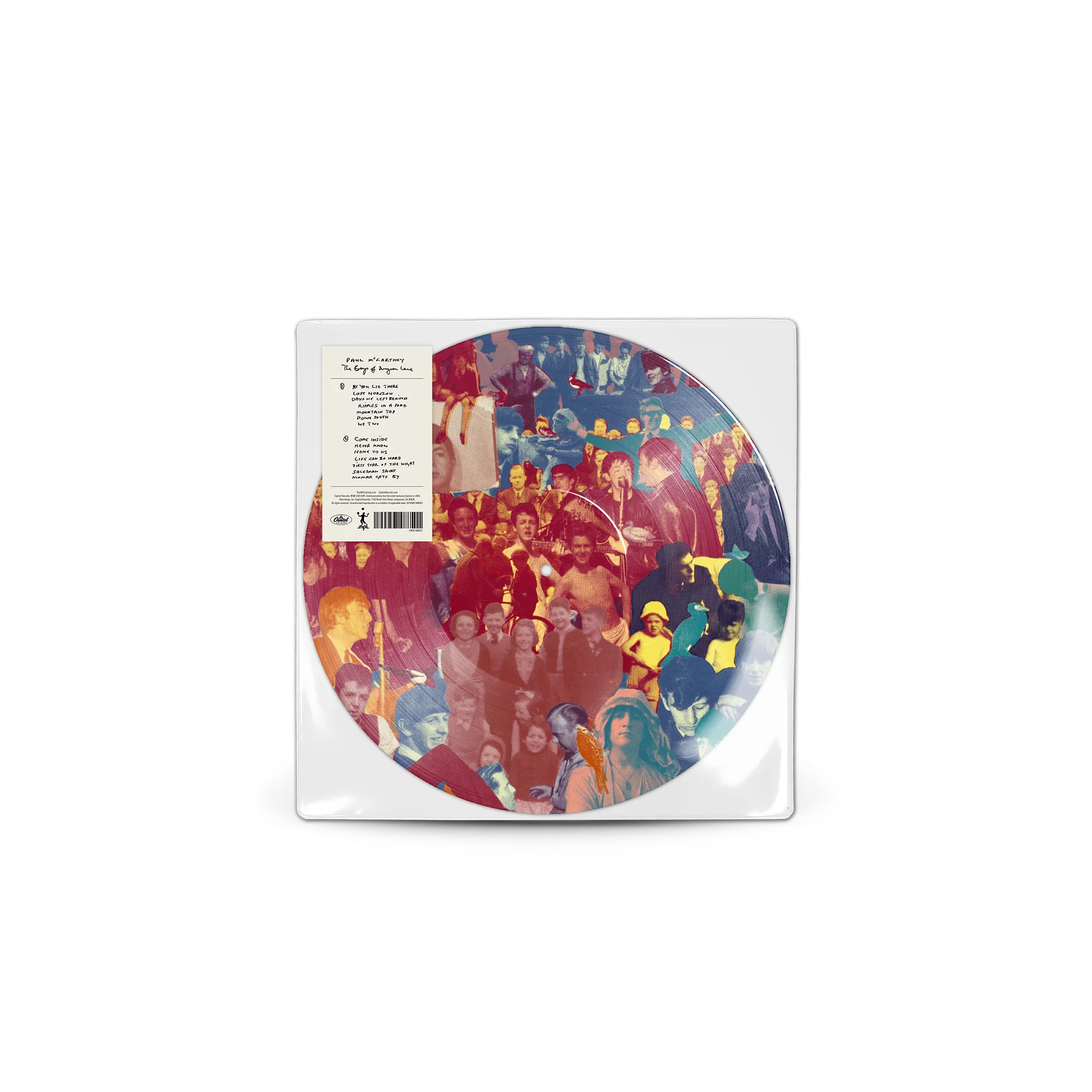 37-the-boys-of-dungeon-lane-picture-disc-1.webp The Boys of Dungeon Lane - Picture Disc