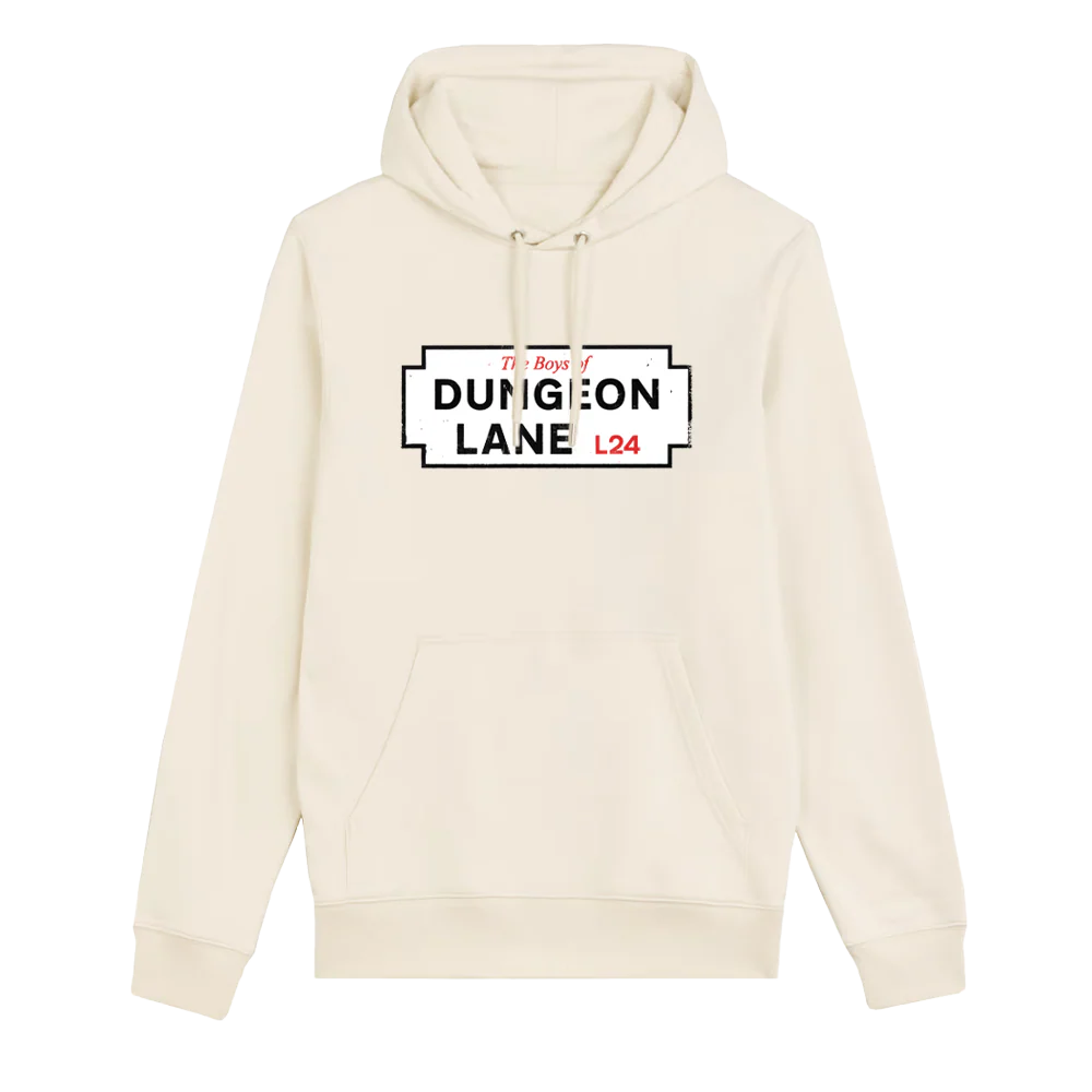 38-the-boys-of-dungeon-lane-hoodie-1.webp The Boys of Dungeon Lane Hoodie