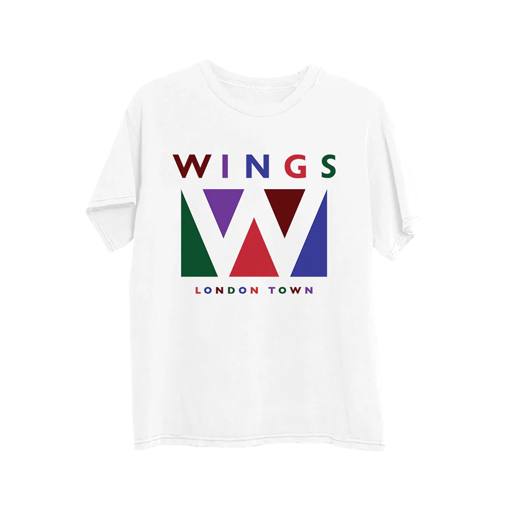 411-london-town-logo-t-shirt-1.webp London Town Logo T-Shirt