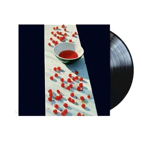 417-mccartney-black-lp-1.webp McCARTNEY - Black LP