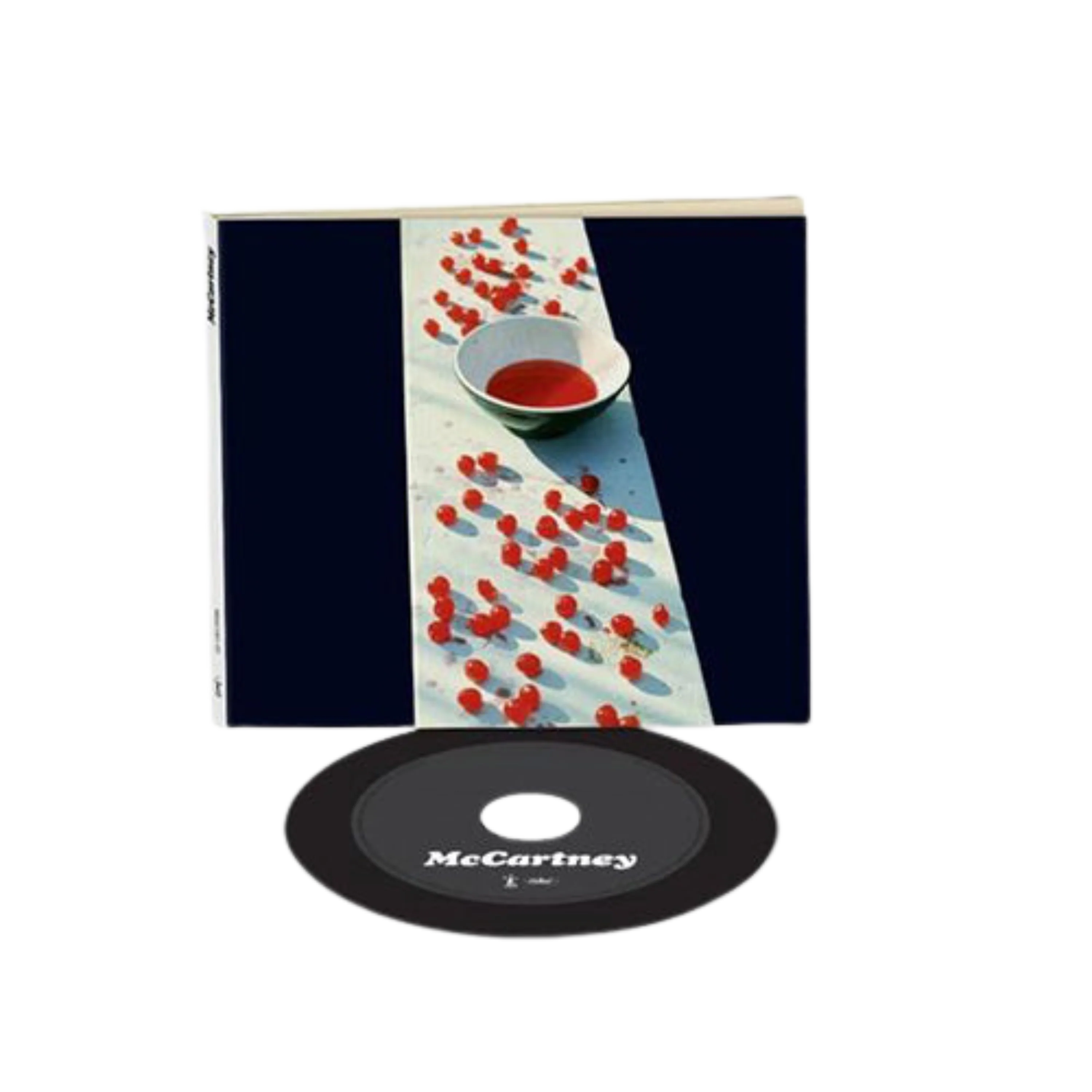 418-mccartney-cd-digipack-1.webp McCartney - CD Digipack