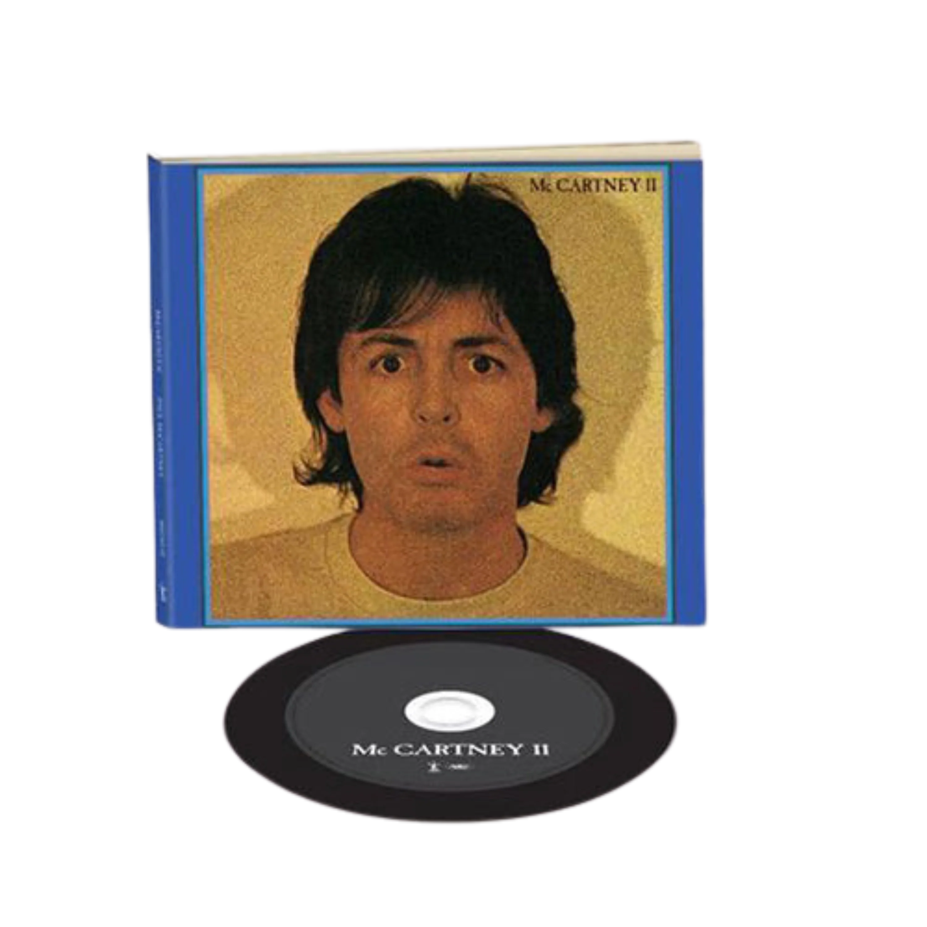 422-mccartney-ii-cd-digipack-1.webp McCARTNEY II - CD Digipack
