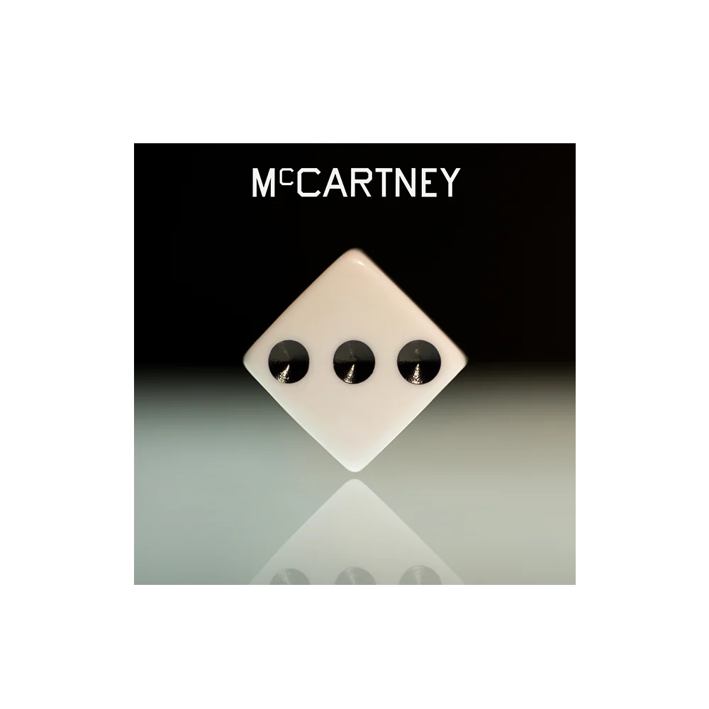 433-mccartney-iii-digital-album-1.webp McCartney III - Digital Album