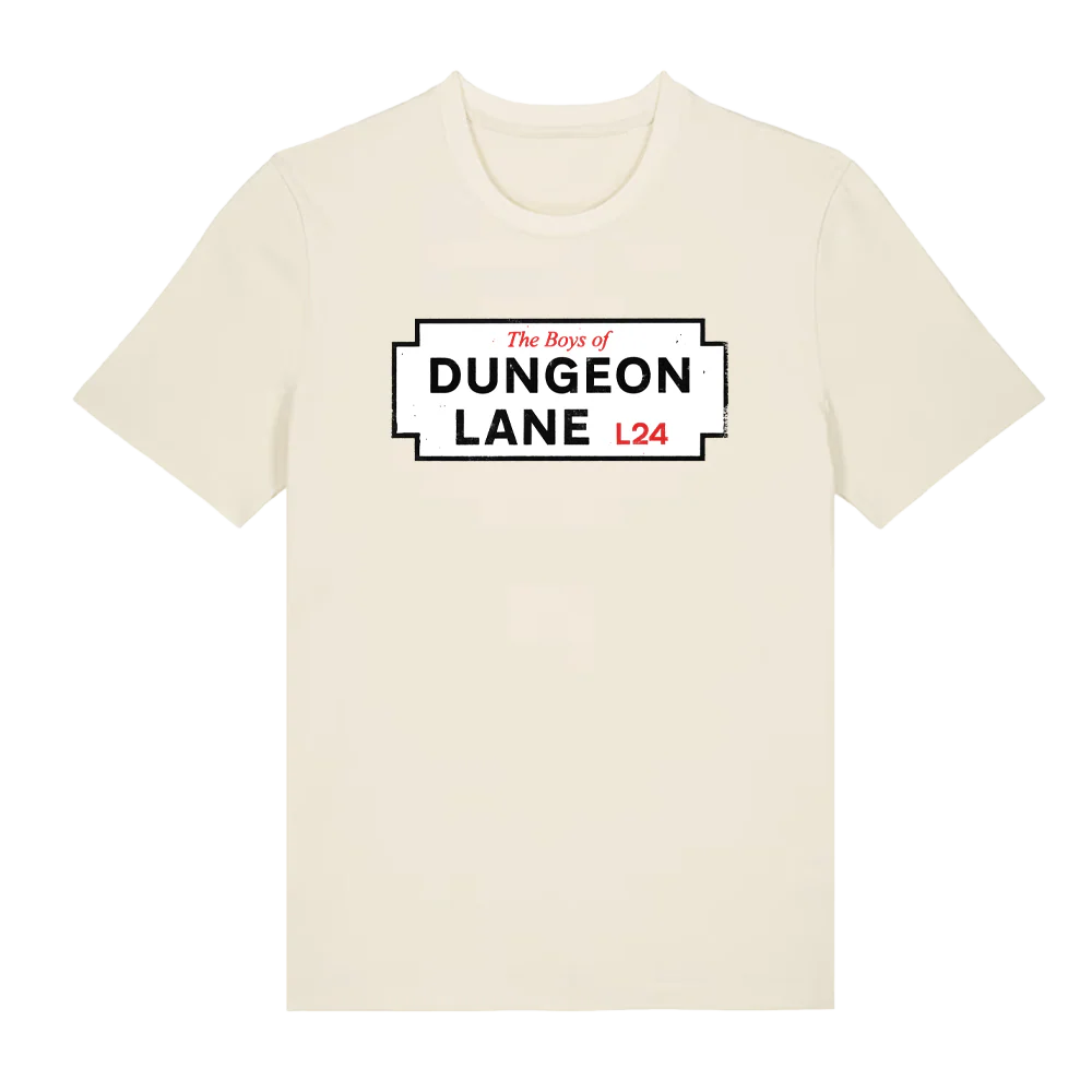 45-the-boys-of-dungeon-lane-t-shirt-1.webp The Boys of Dungeon Lane T-Shirt