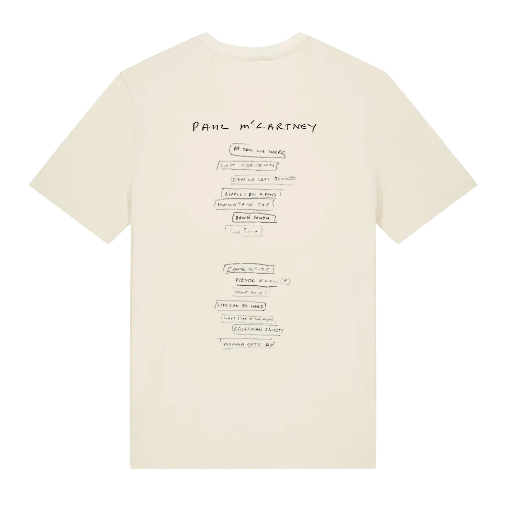 45-the-boys-of-dungeon-lane-t-shirt-2.webp The Boys of Dungeon Lane T-Shirt