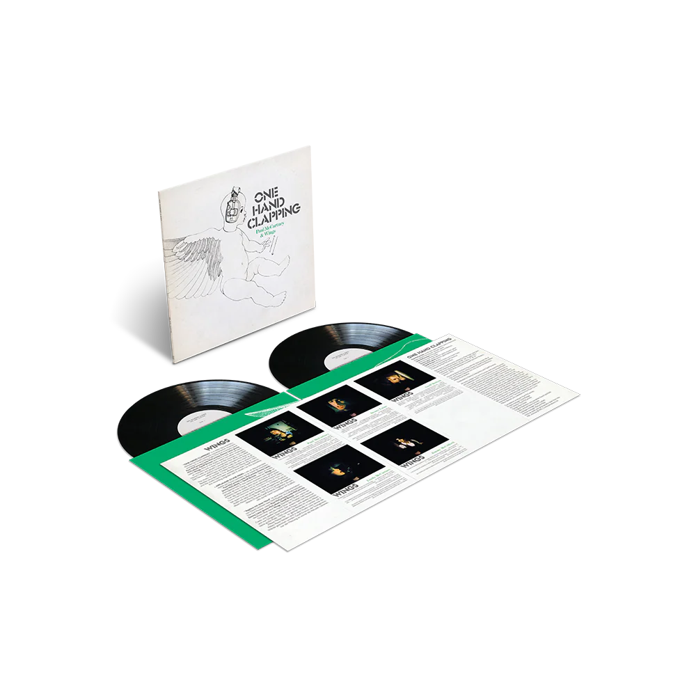 469-one-hand-clapping-2lp-1.webp One Hand Clapping 2LP