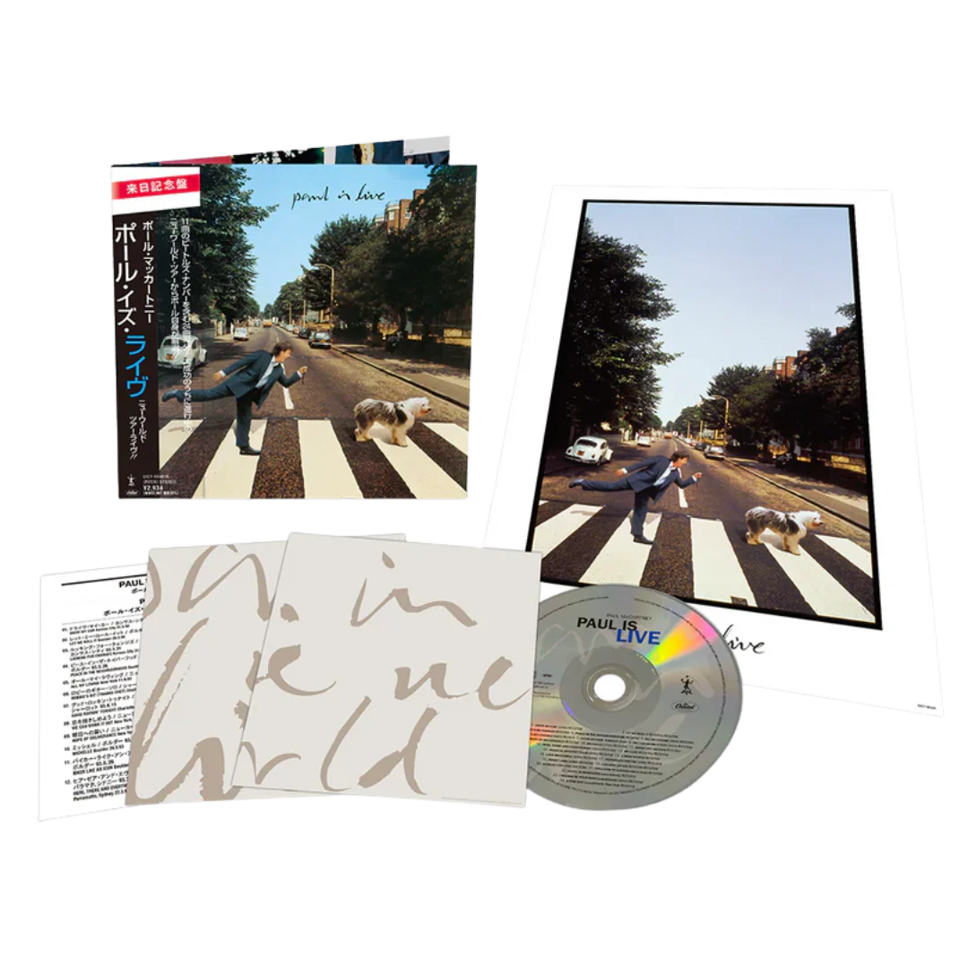 470-paul-is-live-shm-cd-1.webp Paul Is Live (SHM CD)