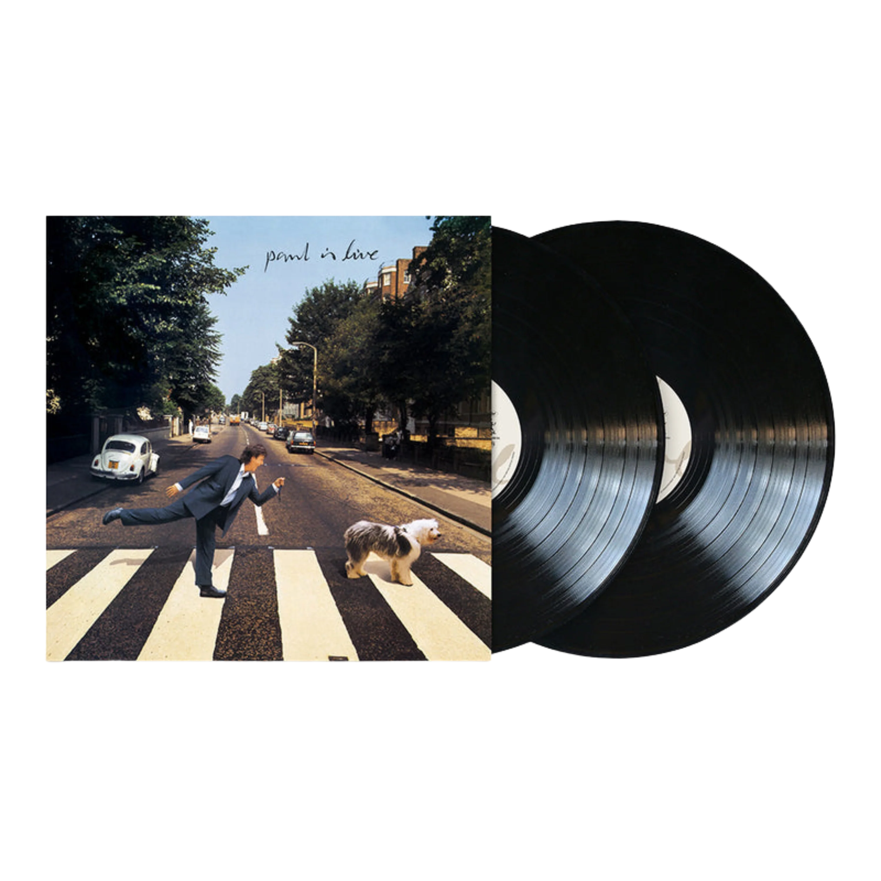 471-paul-is-live-2lp-1.webp Paul Is Live - 2LP