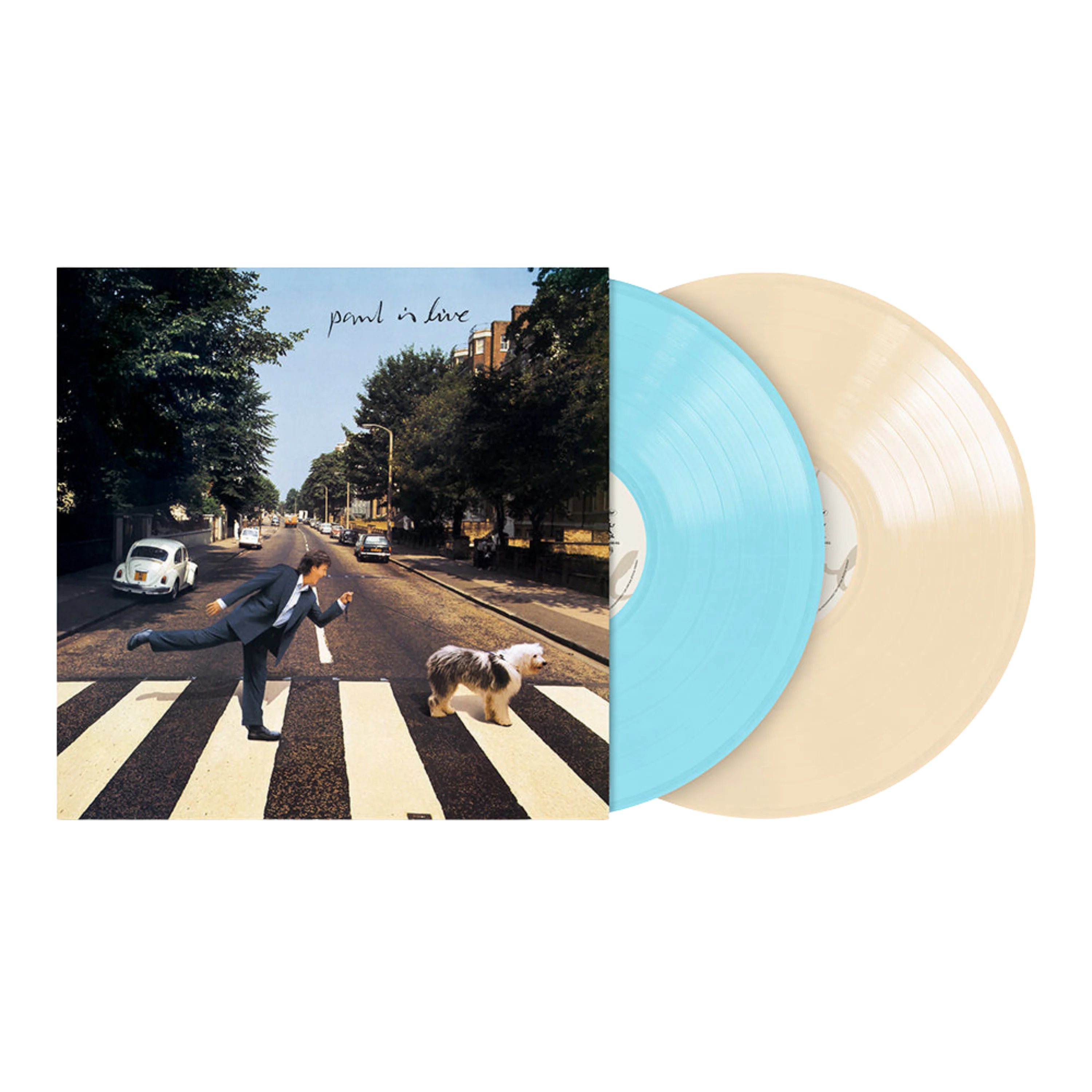 473-paul-is-live-colour-2lp-1.webp Paul Is Live - Colour 2LP