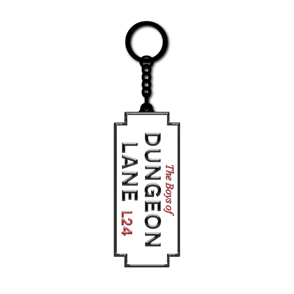 5-the-boys-of-dungeon-lane-keyring-1.webp The Boys of Dungeon Lane Keyring