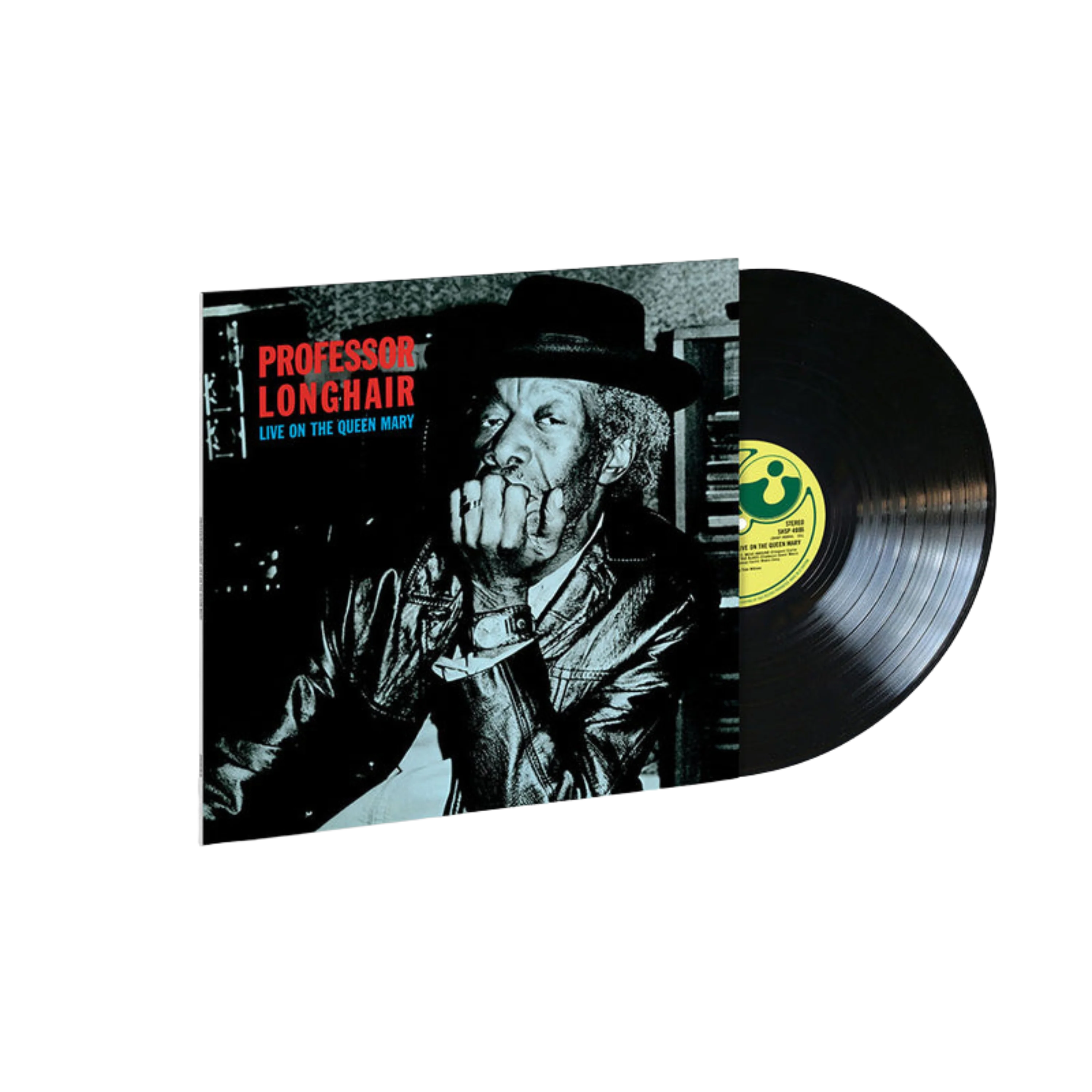500-professor-longhair-live-on-the-queen-mary-lp-1.webp Professor Longhair: Live On The Queen Mary LP