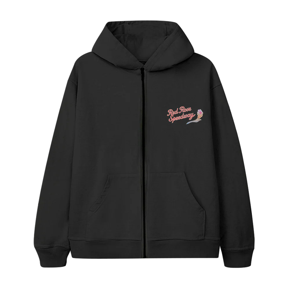 509-red-rose-speedway-photo-zip-hoodie-1.webp Red Rose Speedway Photo Zip Hoodie