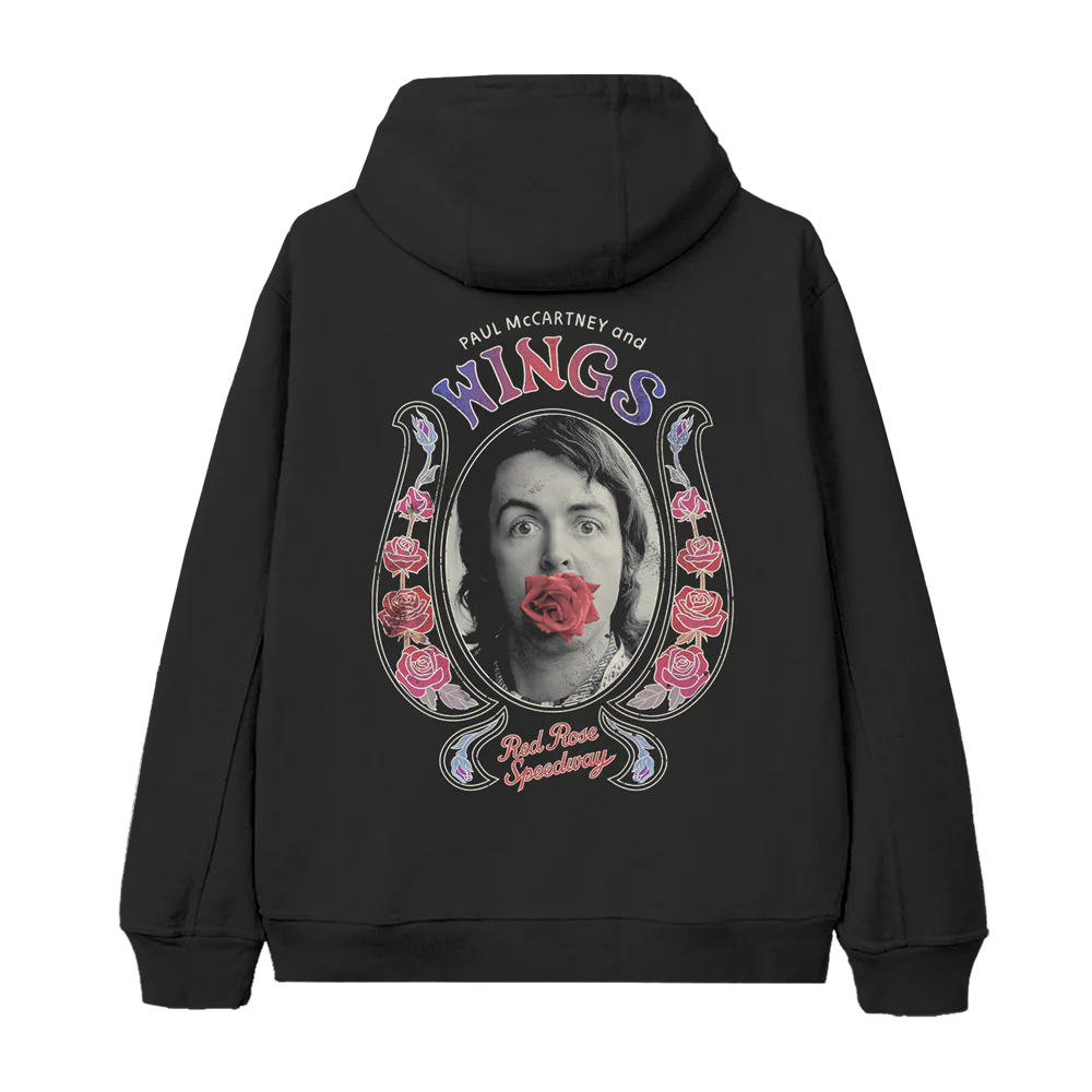 509-red-rose-speedway-photo-zip-hoodie-2.webp Red Rose Speedway Photo Zip Hoodie