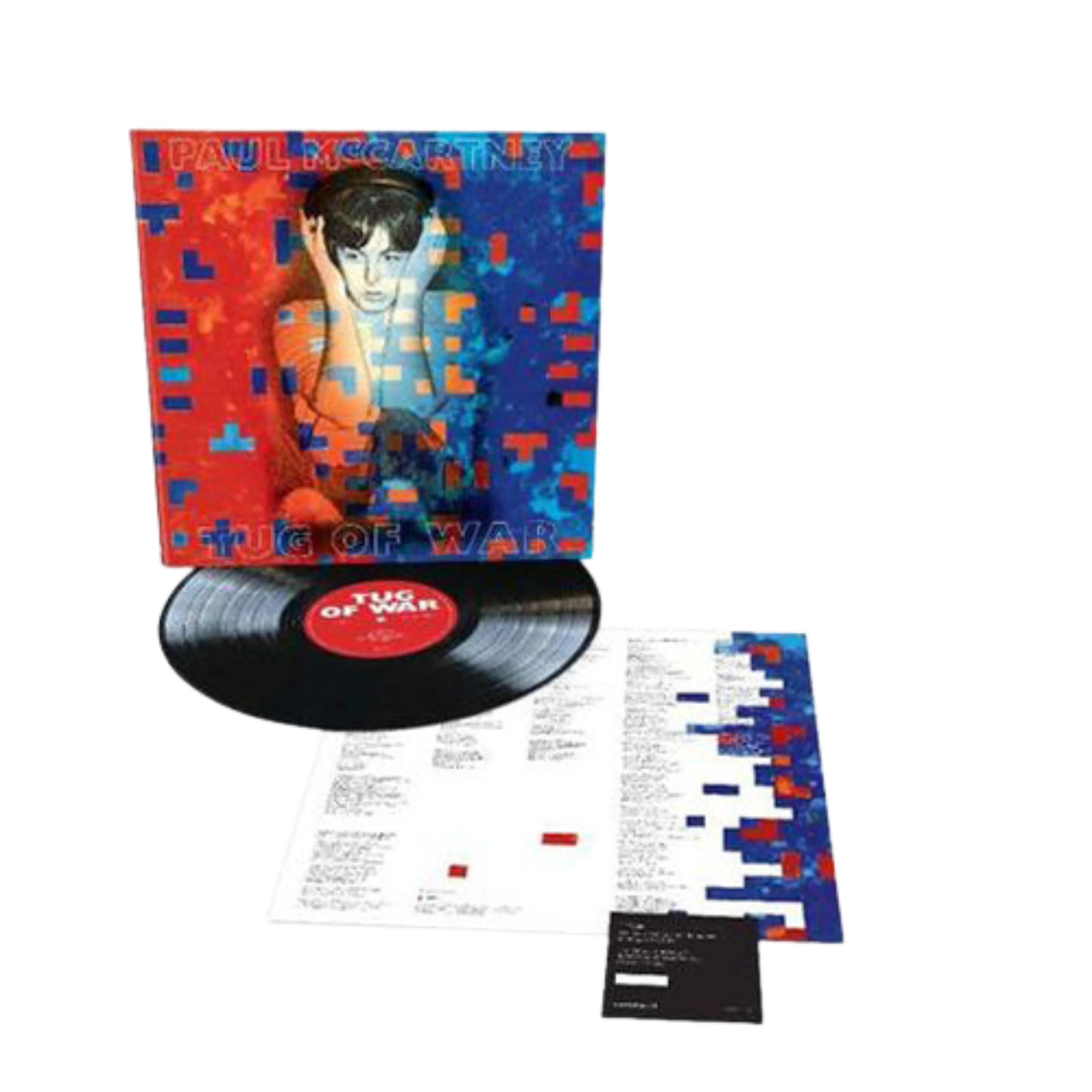 524-tug-of-war-black-lp-1.webp Tug of War - Black LP