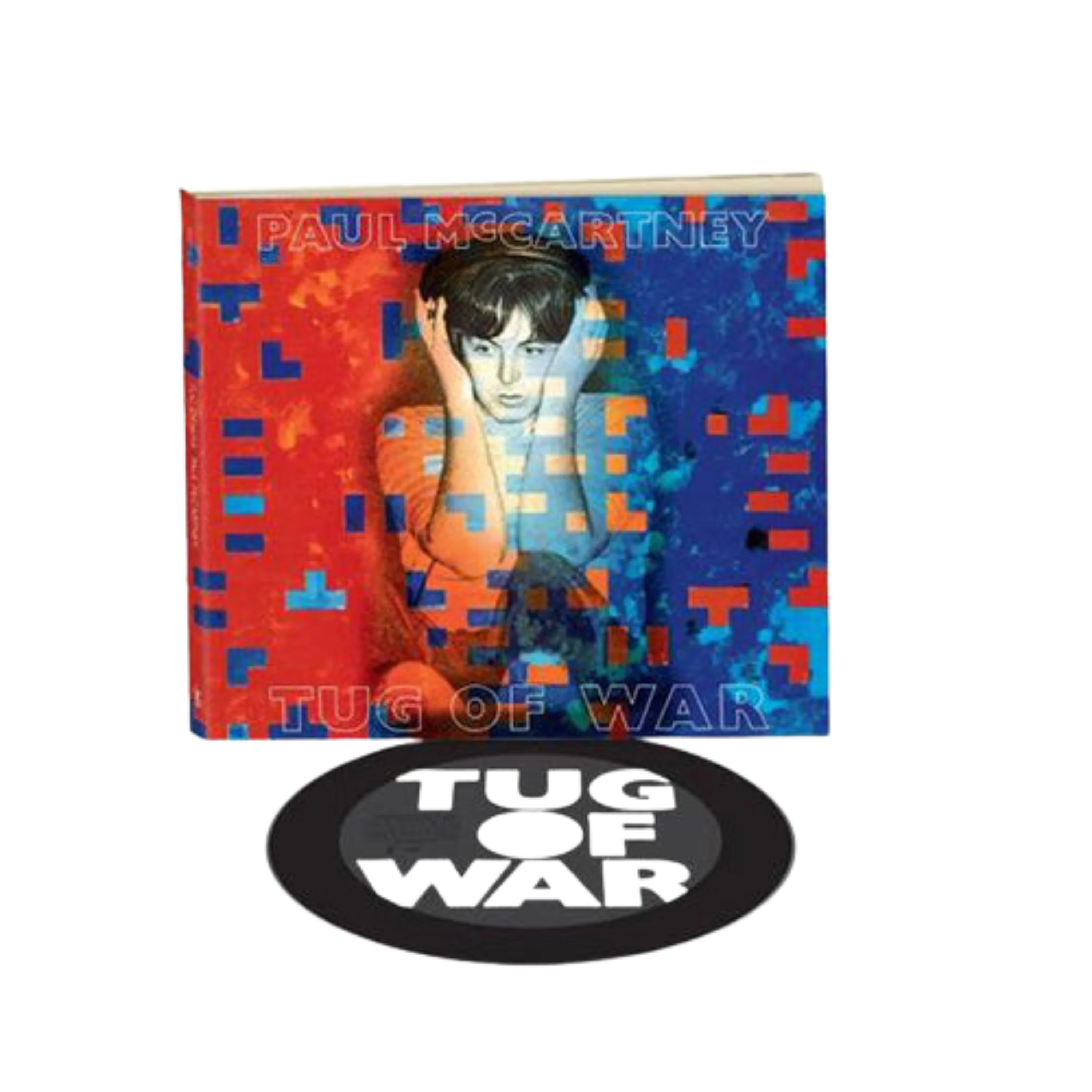 525-tug-of-war-cd-digipack-1.webp Tug of War - CD Digipack