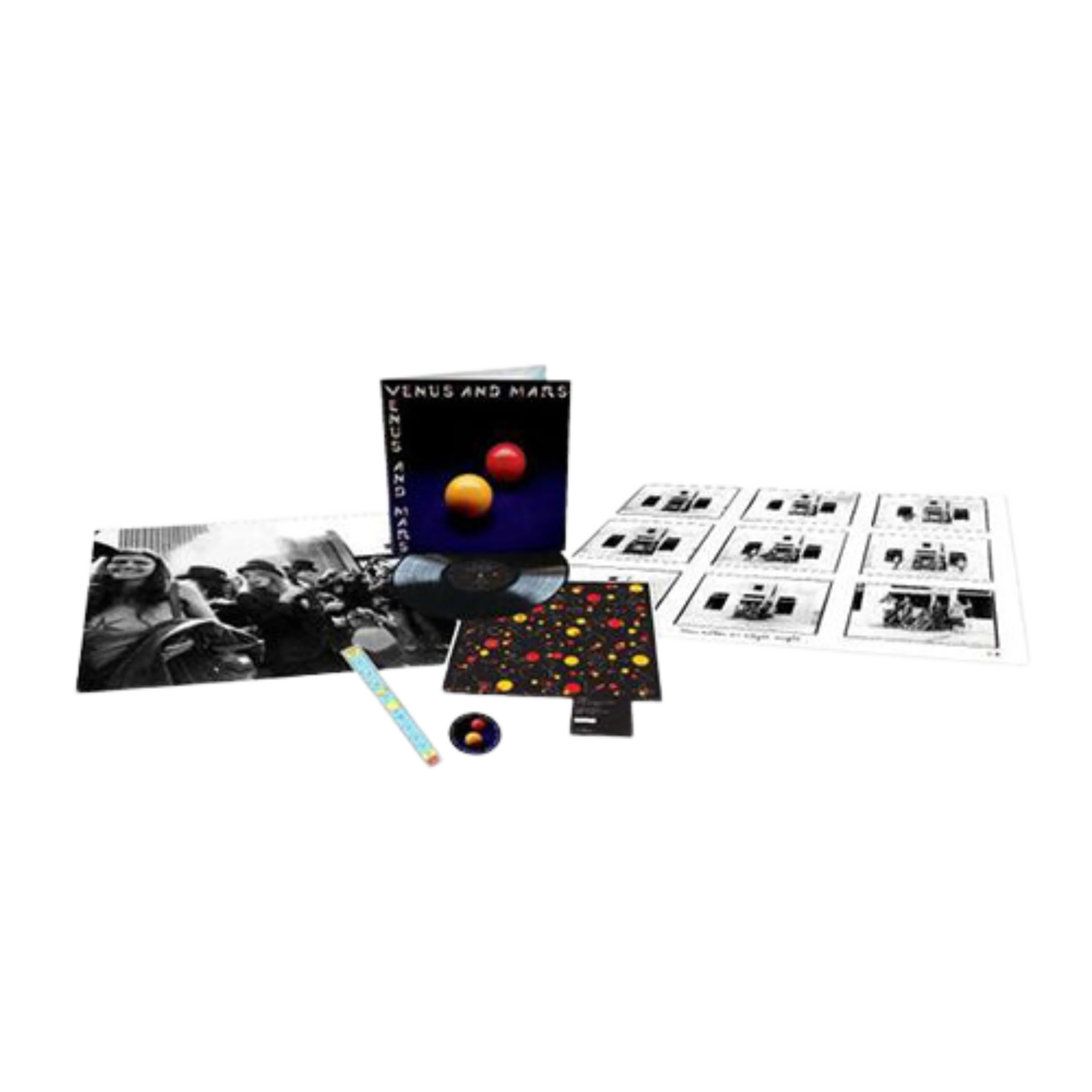 527-venus-and-mars-black-lp-1.webp Venus and Mars - Black LP