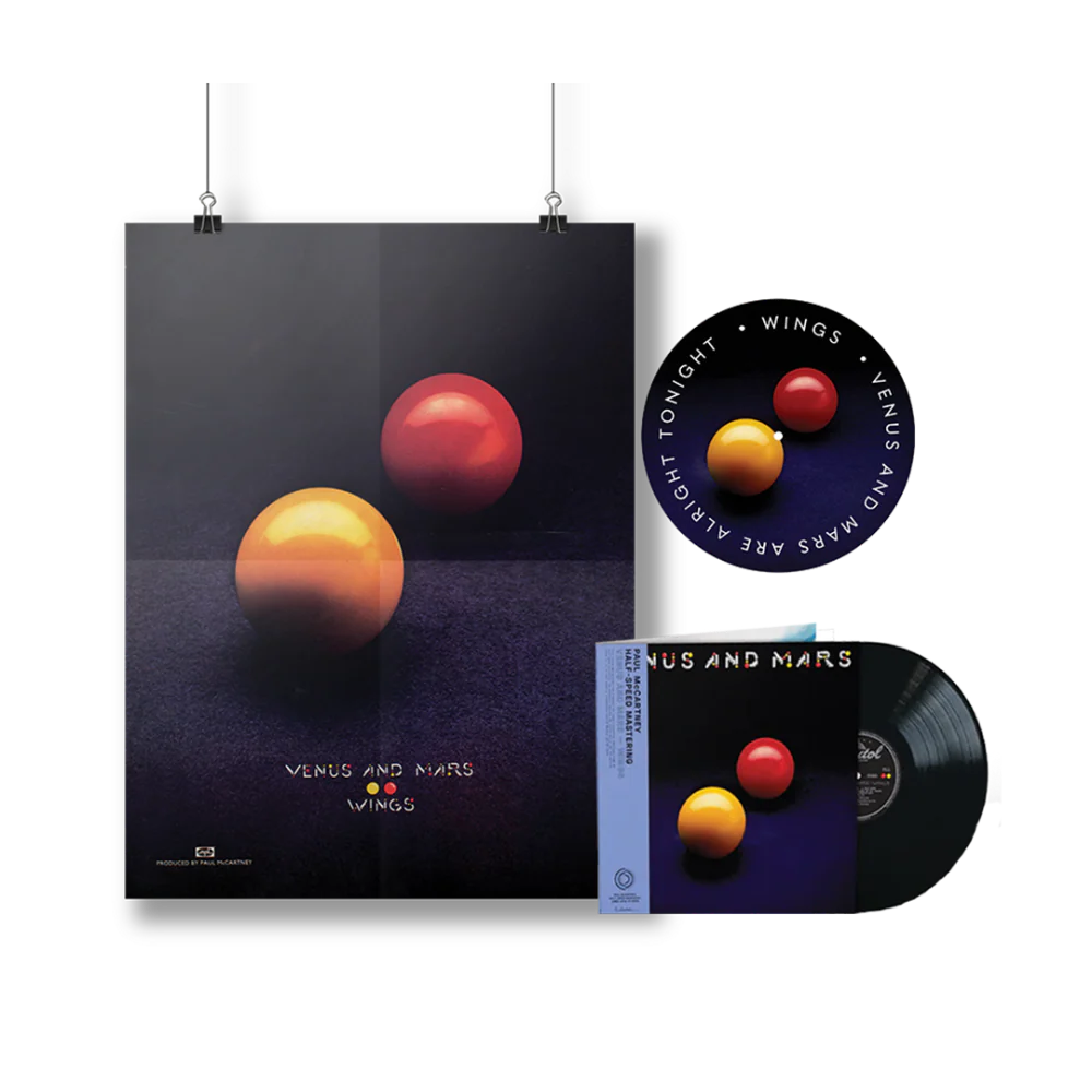 536-vinyl-poster-slipmat-1.webp Vinyl + Poster + Slipmat