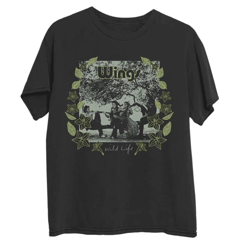 539-wild-life-album-t-shirt-1.webp Wild Life Album T-Shirt