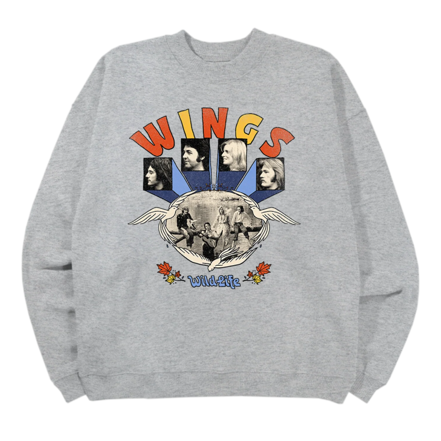 546-wild-life-logo-graphic-sweatshirt-1.webp Wild Life Logo Graphic Sweatshirt