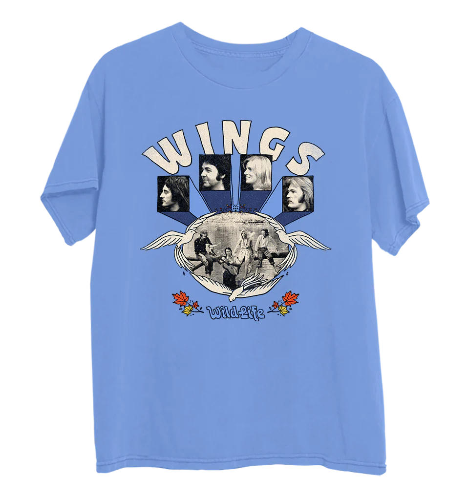 552-wild-life-logo-graphic-t-shirt-1.webp Wild Life Logo Graphic T-Shirt