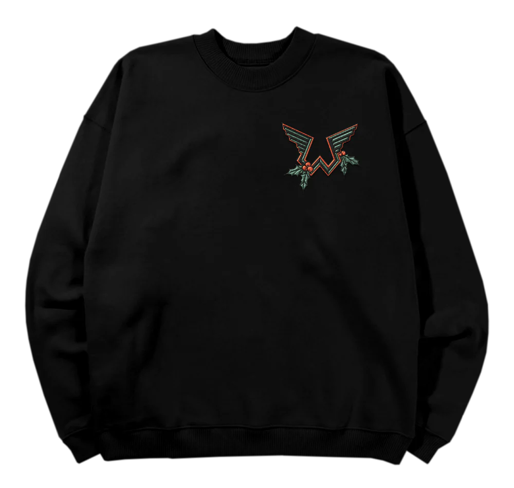 558-wings-exclusive-crewneck-1.webp Wings Exclusive Crewneck