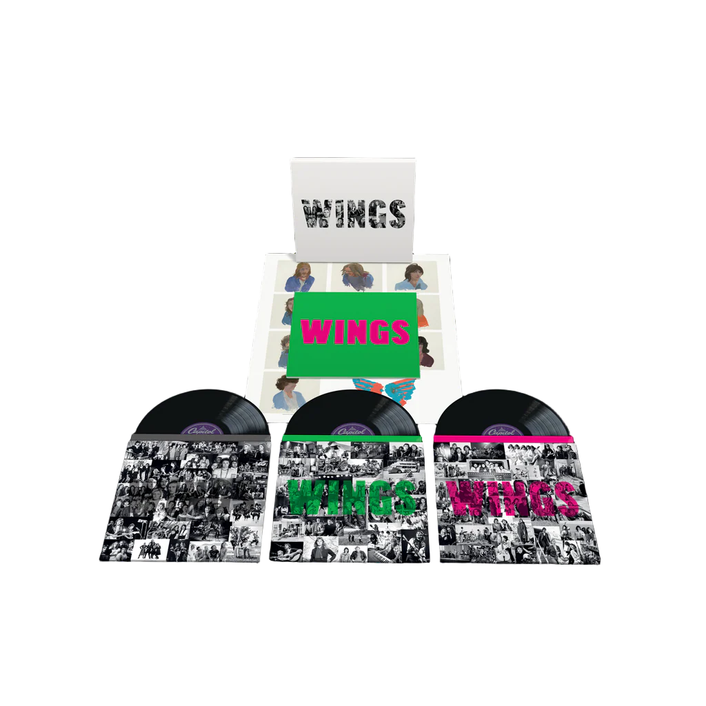 57-wings-3lp-collection-1.webp WINGS - 3LP Collection