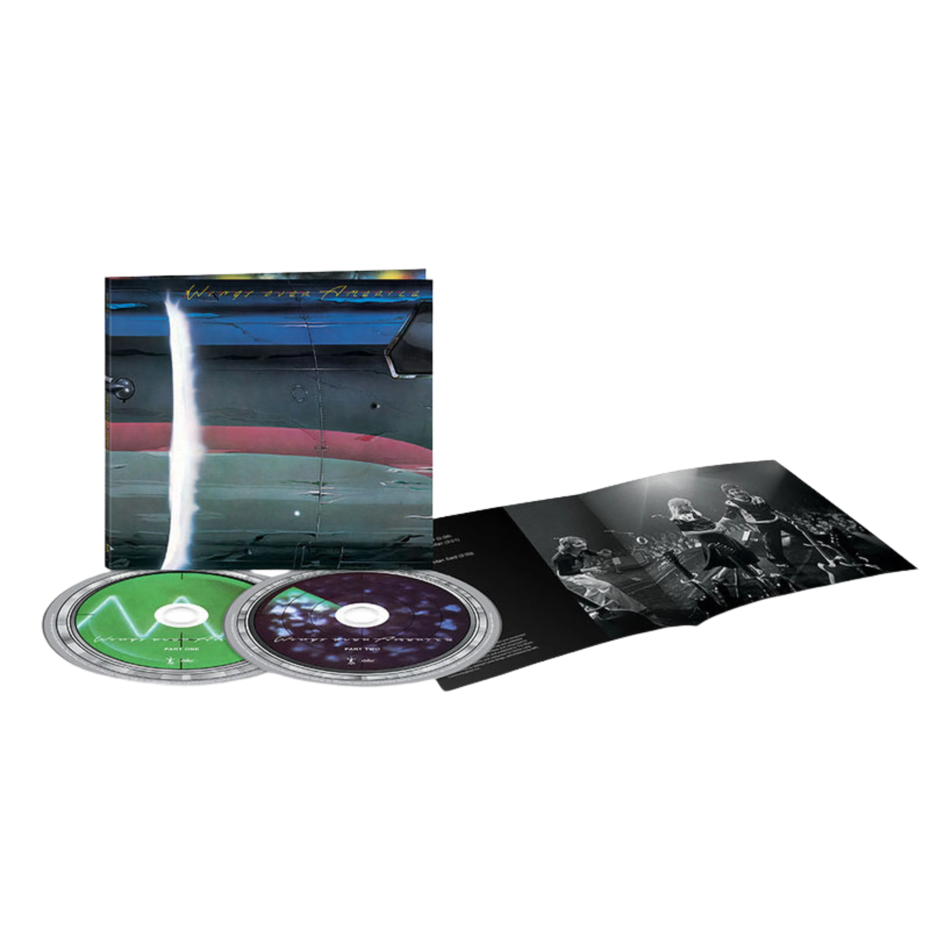 578-wings-over-america-2cd-1.webp Wings Over America - 2CD