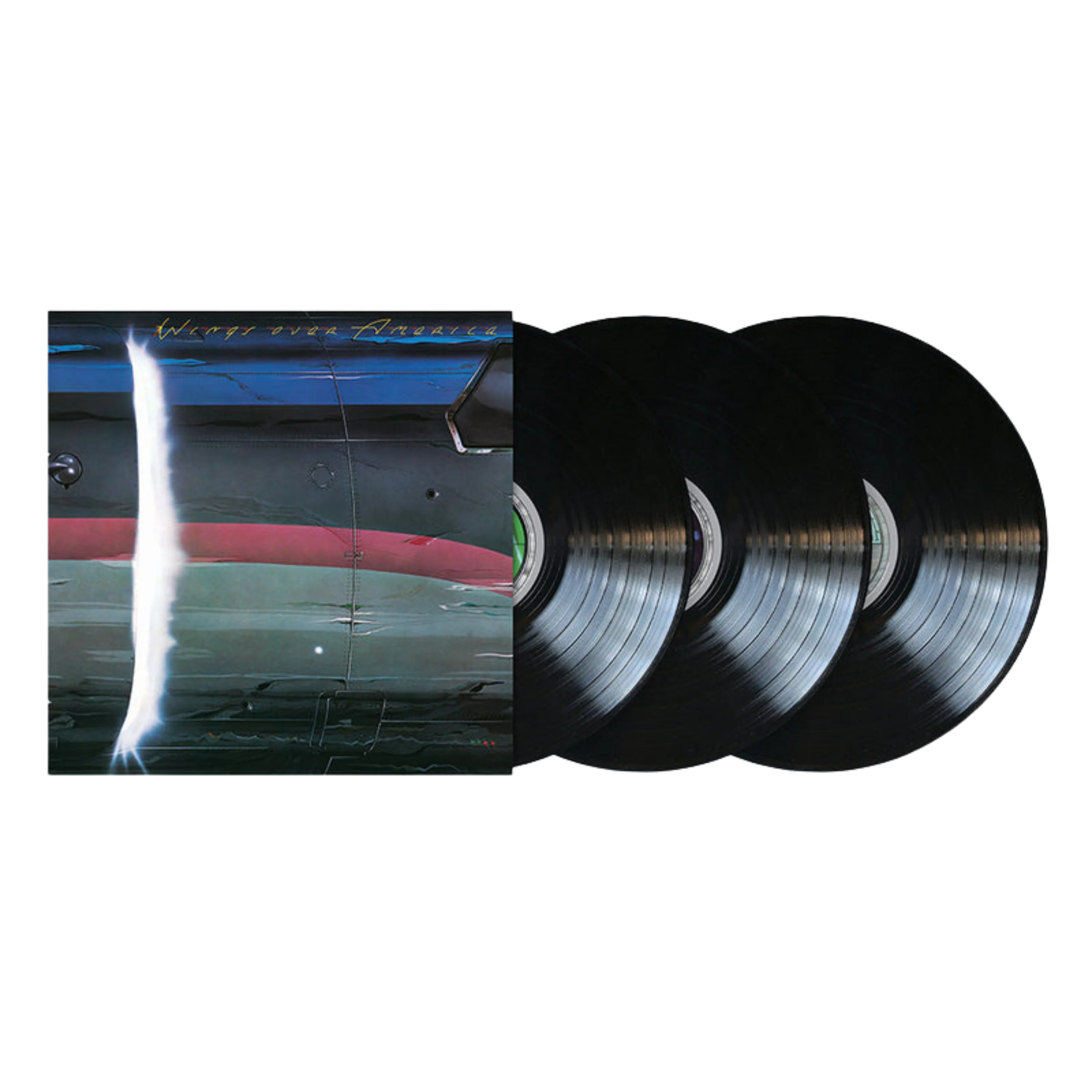 579-wings-over-america-3lp-1.webp Wings Over America - 3LP