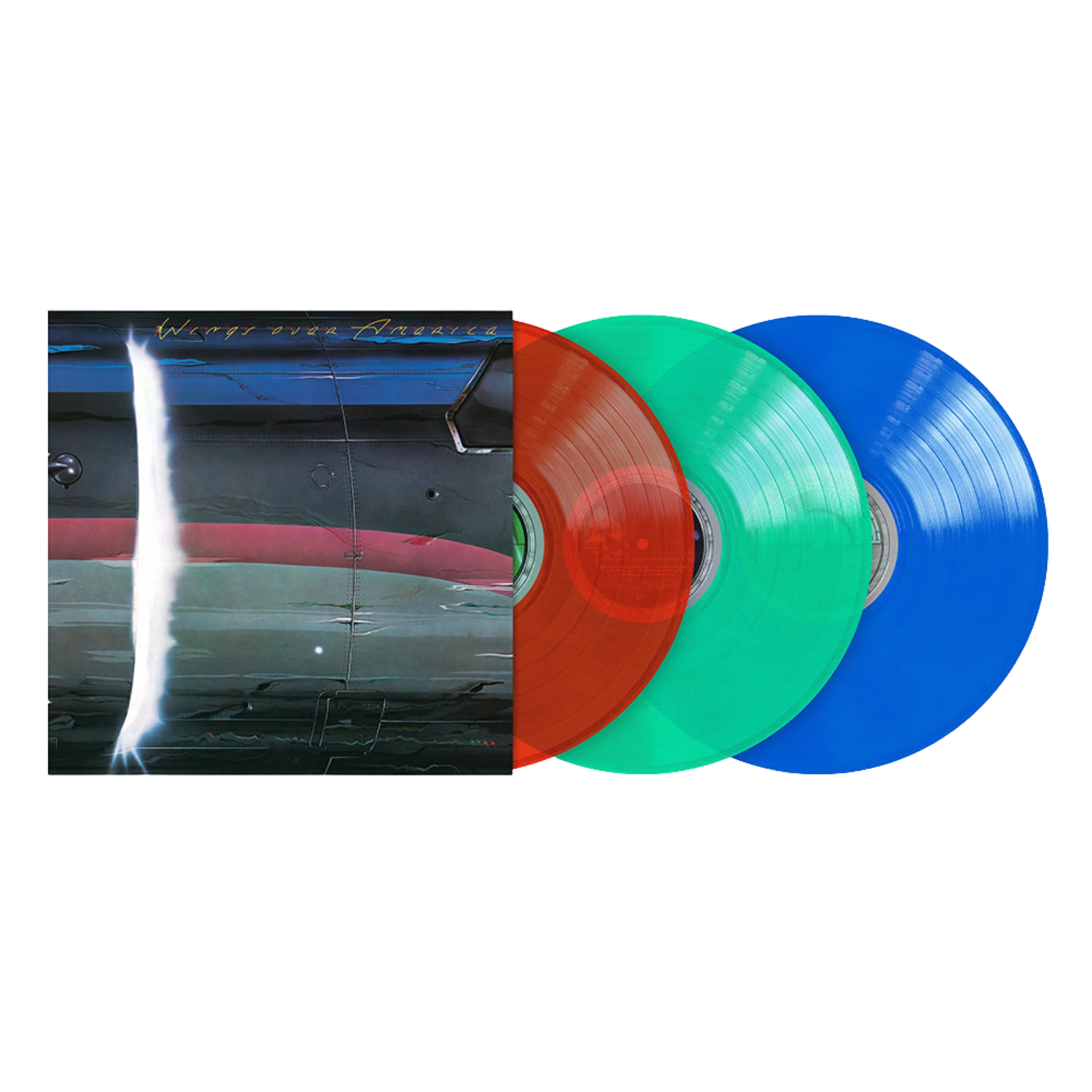 580-wings-over-america-colour-3lp-1.webp Wings Over America - Colour 3LP
