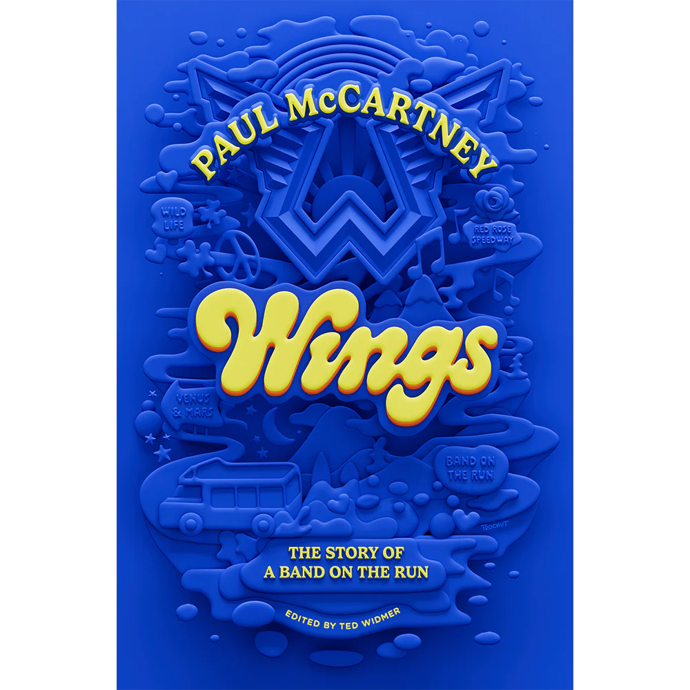 588-wings-the-story-of-the-band-on-the-run-book-1.webp Wings: The Story of the Band on the Run Book