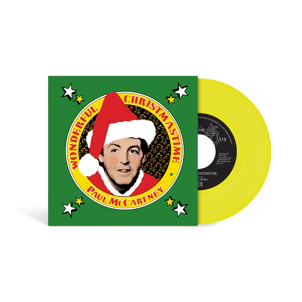589-wonderful-christmastime-7-1.webp Wonderful Christmastime 7”