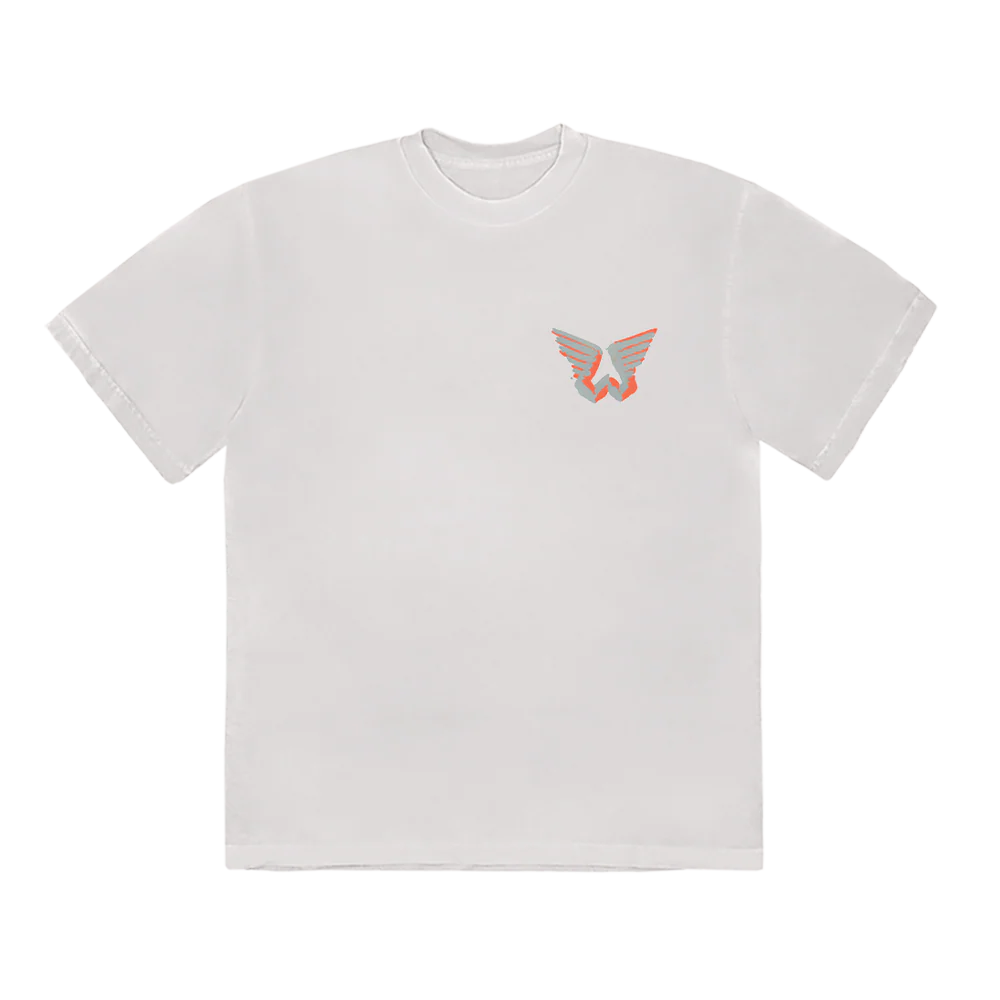 60-wings-3lp-limited-edition-colour-collection-wings-watercolour-t-shirt-fan-pack-2.webp WINGS - 3LP Limited Edition Colour Collection + Wings Watercolour T-Shirt Fan Pack