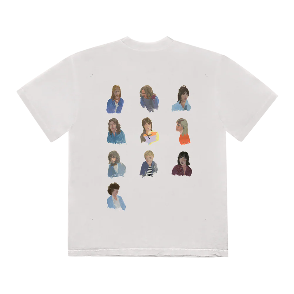 60-wings-3lp-limited-edition-colour-collection-wings-watercolour-t-shirt-fan-pack-3.webp WINGS - 3LP Limited Edition Colour Collection + Wings Watercolour T-Shirt Fan Pack