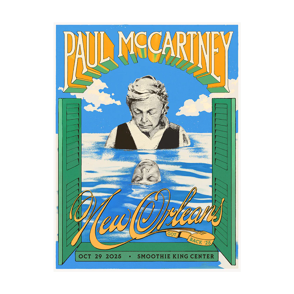 7-got-back-2025-new-orleans-event-poster-1.webp Got Back 2025 New Orleans Event Poster