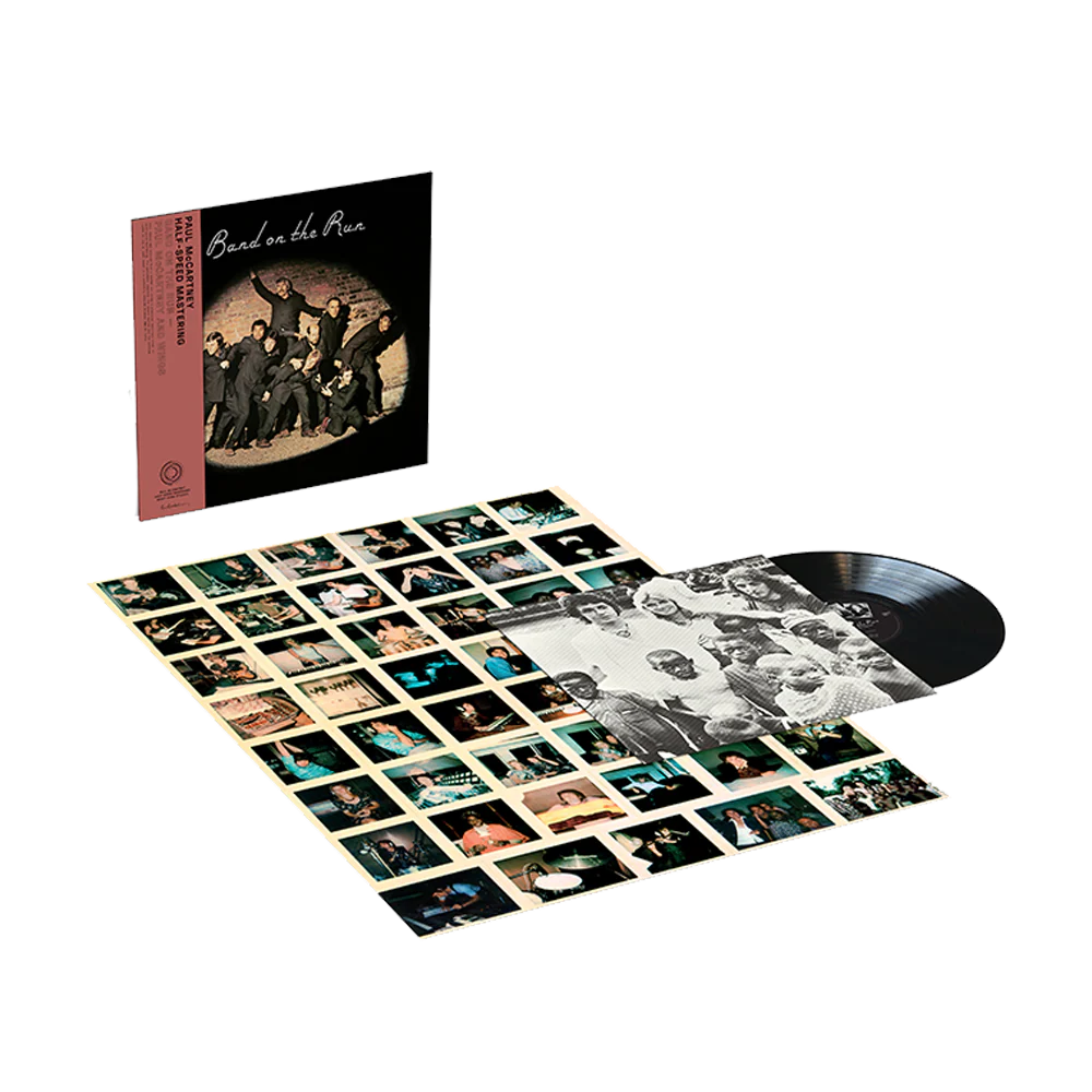 73-band-on-the-run-50th-anniversary-edition-half-speed-master-lp-1.webp Band on the Run 50th Anniversary Edition (Half-Speed Master) LP