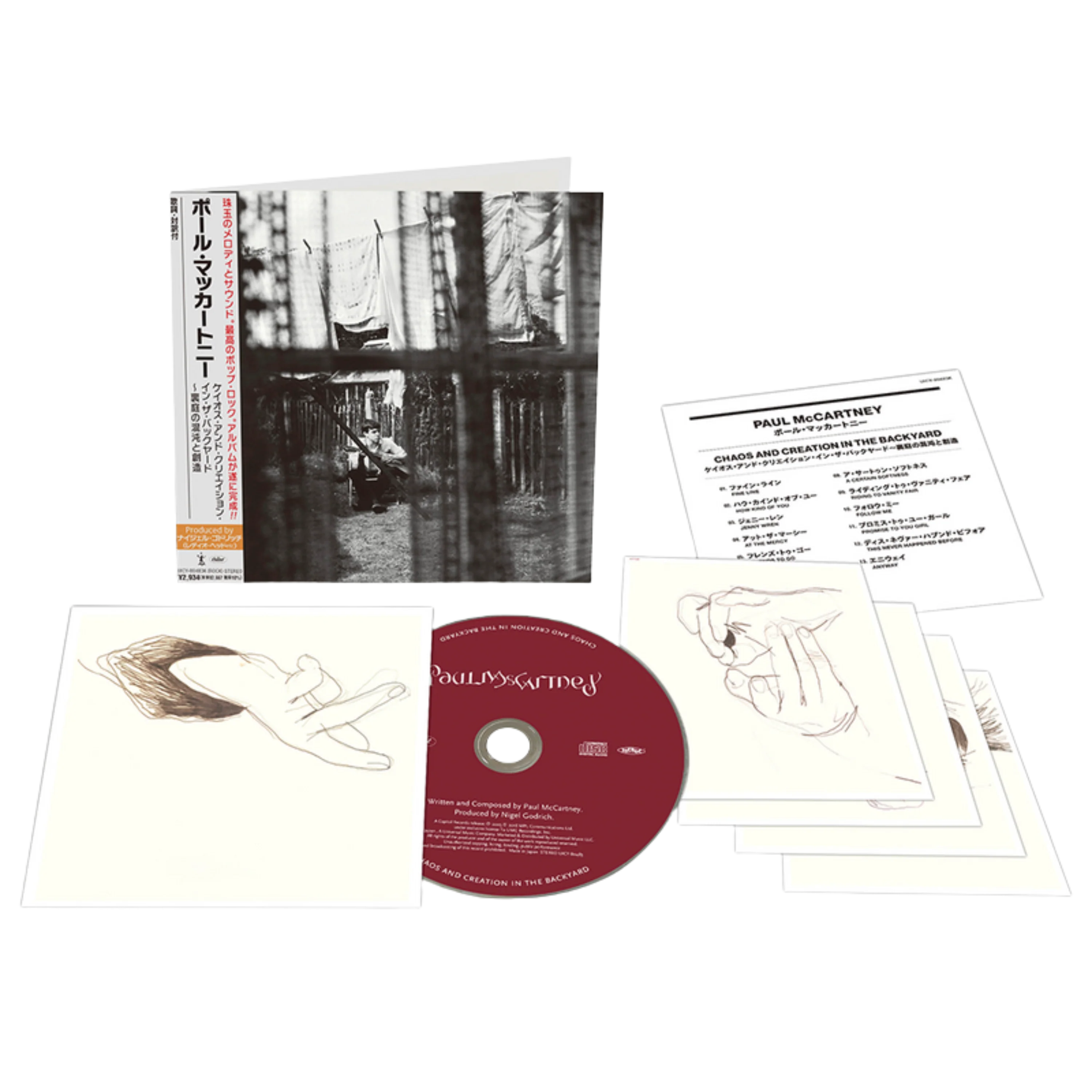 74-chaos-and-creation-in-the-backyard-shm-cd-1.webp Chaos and Creation in the Backyard (SHM CD)