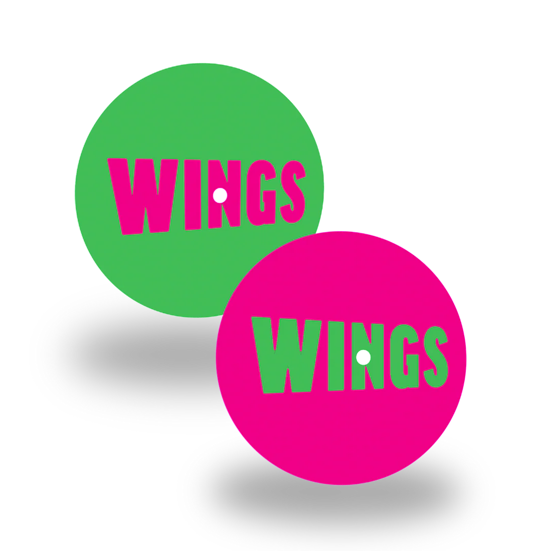 9-wings-dual-tone-slipmat-1.webp Wings Dual Tone Slipmat