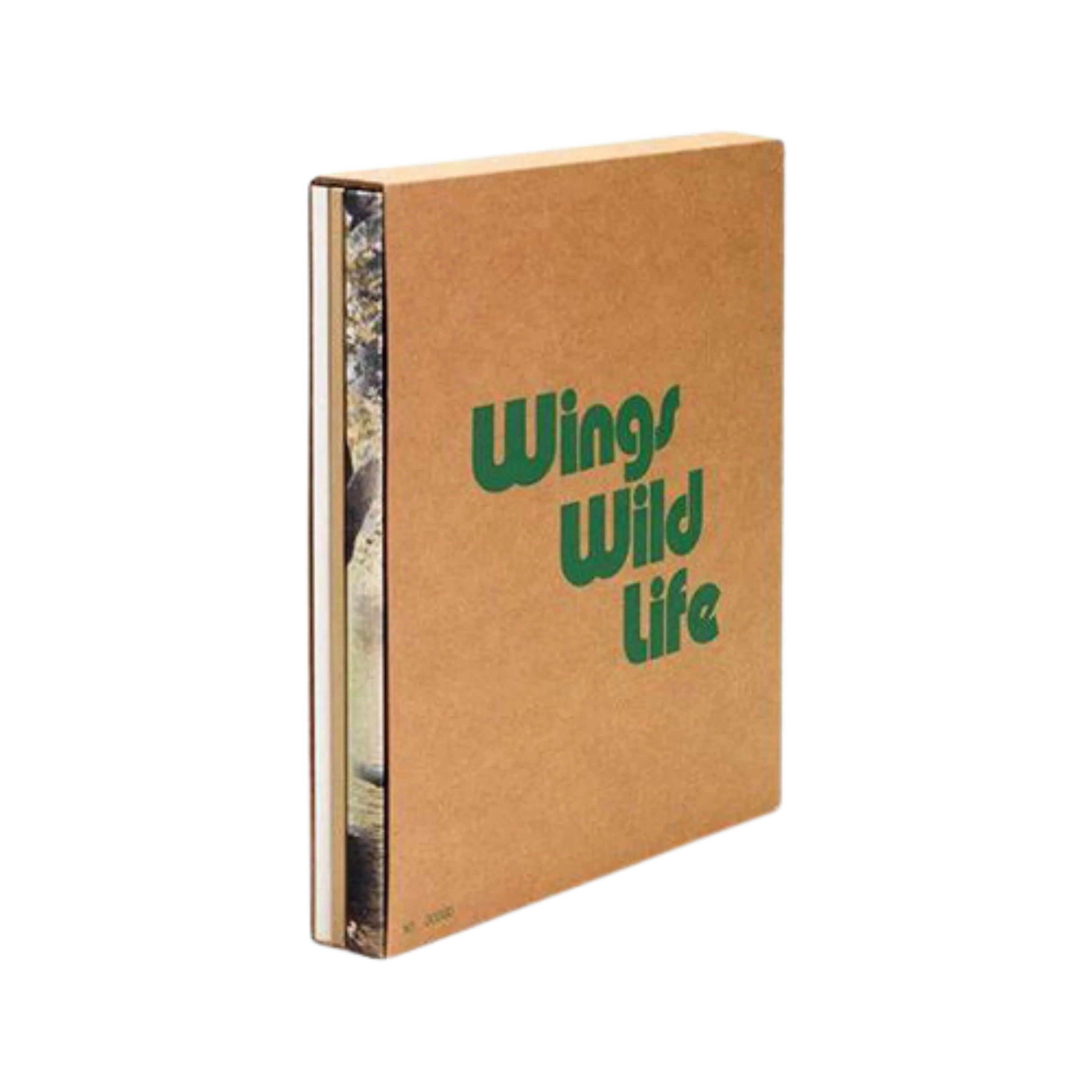 95-wild-life-deluxe-edition-1.webp Wild Life - Deluxe Edition