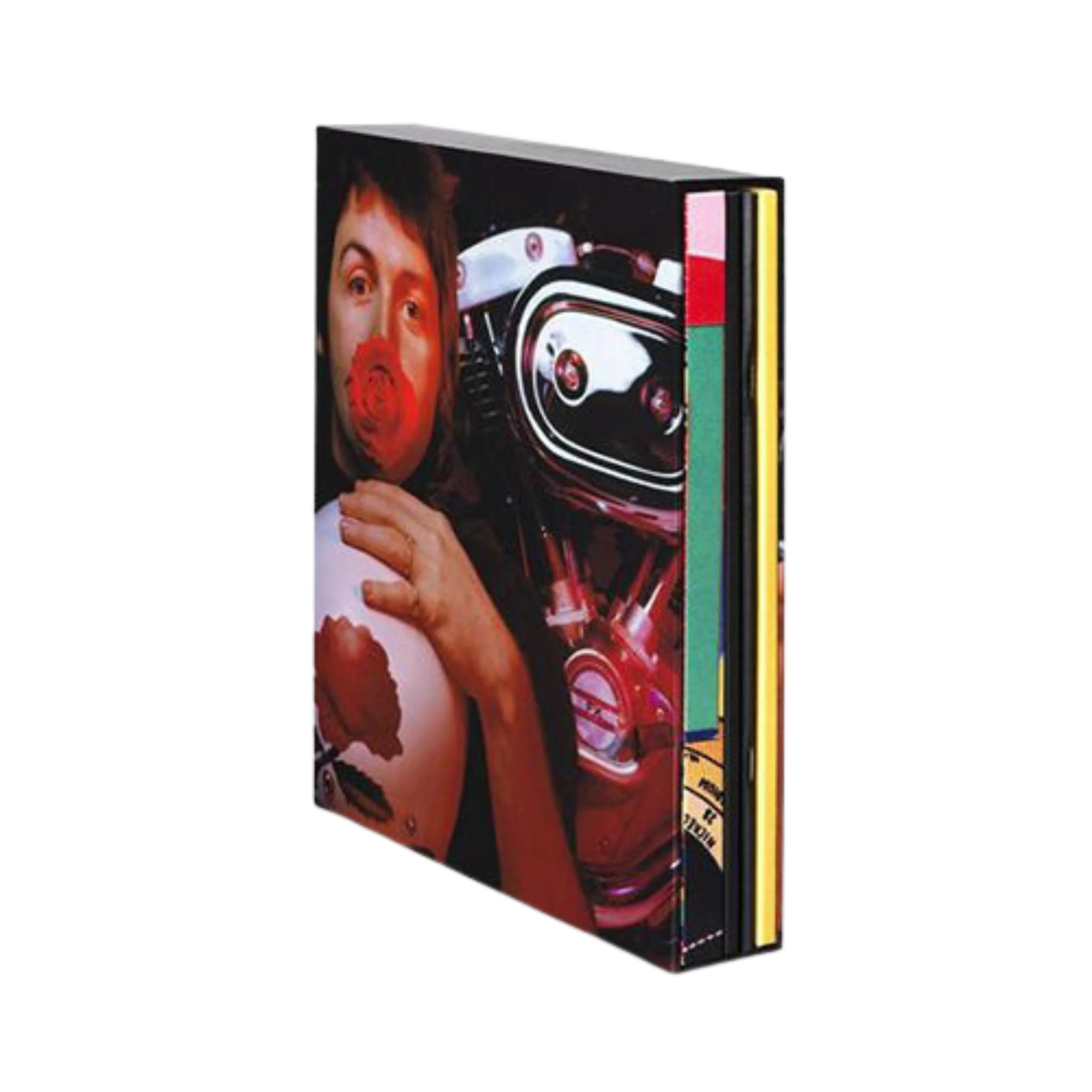 96-red-rose-speedway-deluxe-edition-1.webp Red Rose Speedway - Deluxe Edition