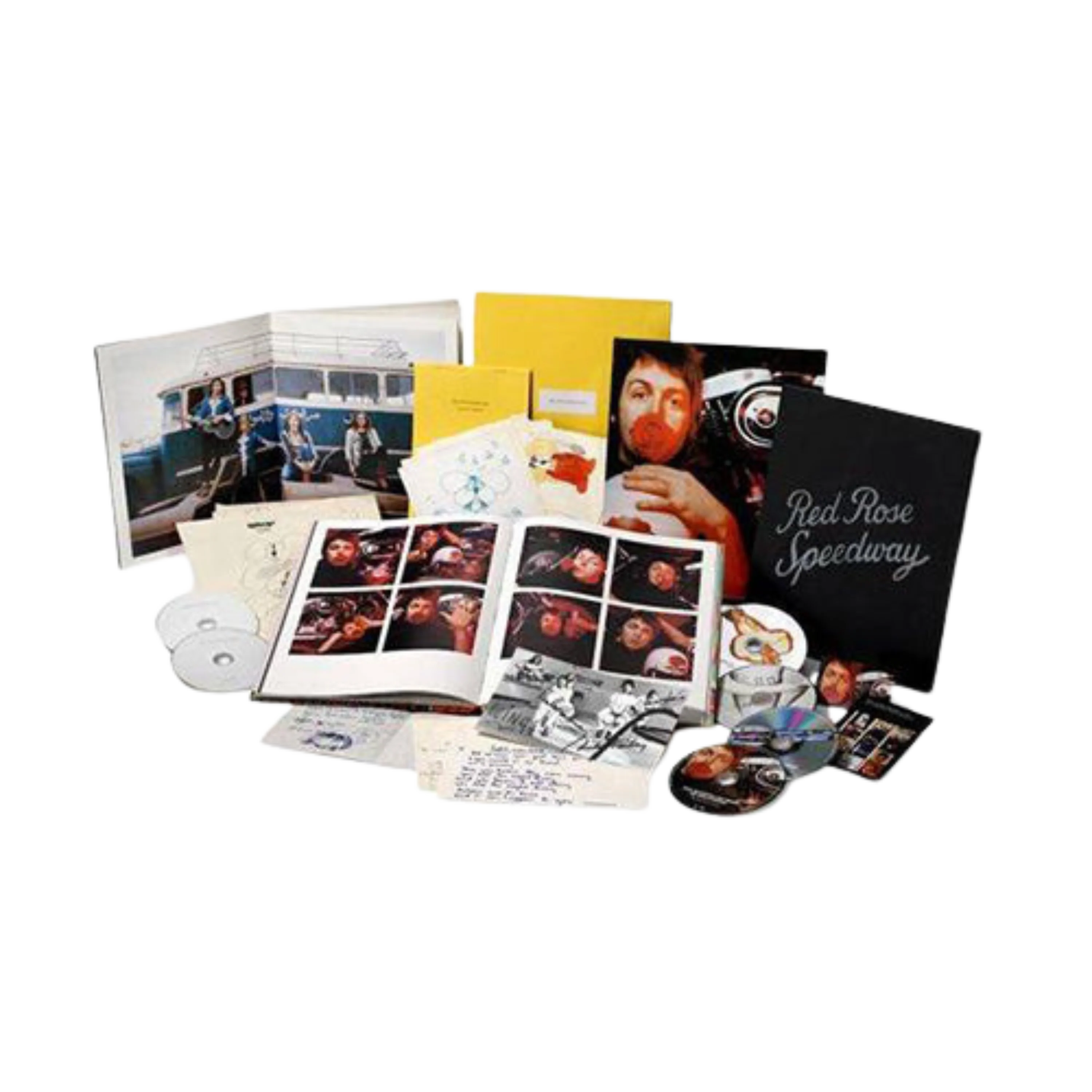 96-red-rose-speedway-deluxe-edition-2.webp Red Rose Speedway - Deluxe Edition