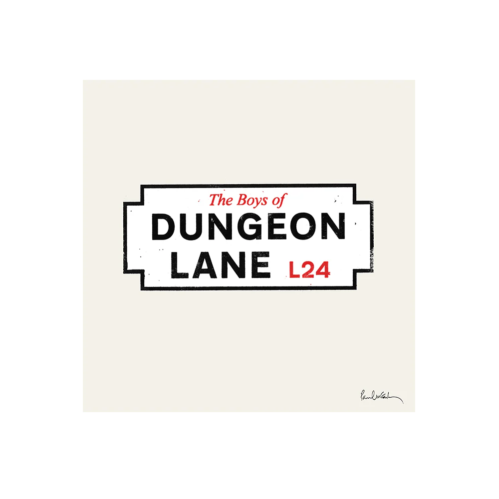 imgi 11 TheBoysofDungeonLane DigitalAlbum 1