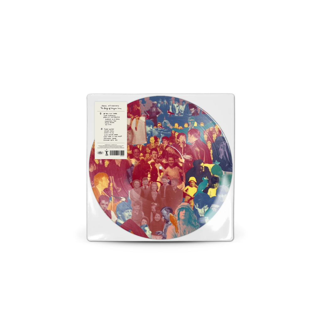 imgi 6 TBODLPictureDiscSleeve