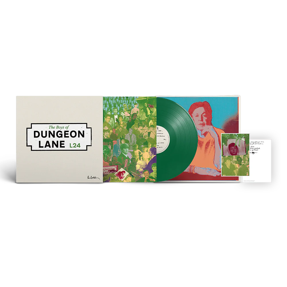 imgi 7 PM BODL VinylMockup XCL AllComponents 1000x1000 c962498e d9db 4d98 bc86 ae6cd102e63c