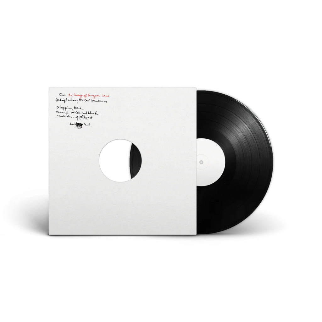 imgi 83 TBODLThirdManWhiteLabelLPFront2000x2000